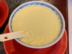 凤凰奶糊-玫瑰甜品(文明路店)