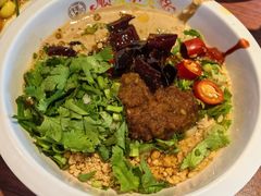 -祥记顺成小火锅(香坊店)