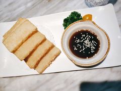 剁椒鱼头-云梦庭·剁椒鱼头(银泰中心in99店)