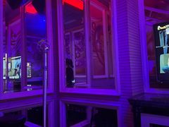 -自由港KTV(王子公主金平店)