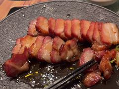 -老伙记海鲜码头(北滘店)