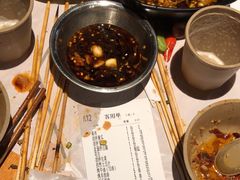 -巴厘龙虾·榜首油焖大虾(青山店)
