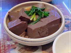 -聚百川(增城西城路店)