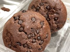 -尚酥坊·手工點心(七里庙店)