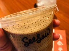 -鼎泰丰(环贸店)