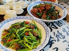 -南昌大饭店·非遗南昌菜(万寿宫店)
