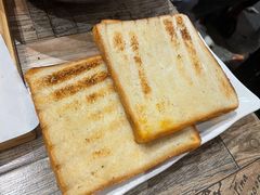 -枪火串烧·东北特色烧烤(罗湖总店)