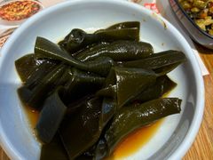 -云味馆·云南菜·云南米线(中洲店)
