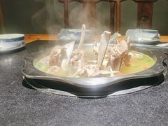 -曹记古法传统牛肉馆(嘉兴店)