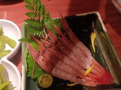 -摩打食堂(江南西店)