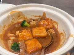 -聚宾楼·烤鸭·家宴(科技三路店)