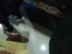 -左岸国际电影城(松江沃尔玛店)