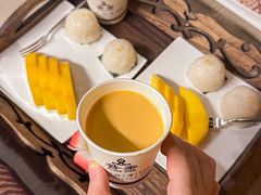 -菩泰·泰式草本按摩SPA(武汉新天地南馆店)