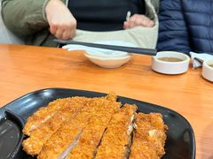 -莱莱小笼·乔艾