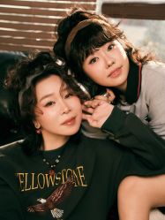 -瞳摄影写真旗舰店