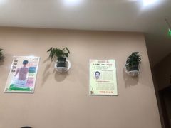 -北派修脚·采耳(上地信息路店)