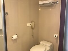 -苏州茉莉花酒店