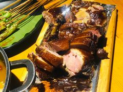 -别院里音乐餐酒吧(双流航空港店)