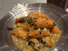 -聚味瞿记·龙虾堂(天元店)