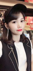点击看大图 -东方美妍