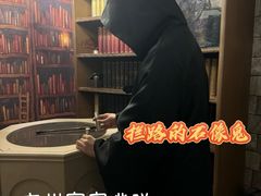 -逃脱反斗城沉浸剧情密室(北京路店)