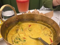 -KingThaia金泰兰(滨江天街店)