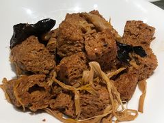 -上海年代(水上东路店)