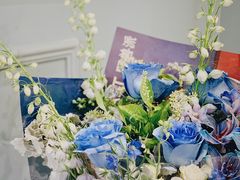 -BEAST野兽派(上海浦东嘉里城店)