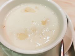 -时光转角咖啡馆(西康路店)