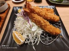 -和幸(春熙路群光广场店)