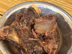 -阿秋牛排(湖心街店)