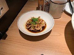 -太二酸菜鱼(沈阳万象城店)