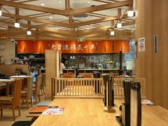 -味千拉面(又一城店)