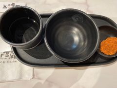 -乔阿马·江南味·驴肉香(龙湖华泾天街店)