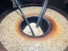 -阿甘锅盔(合生汇购物中心店)