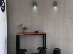 -COFFEE CALL(云锦路店)