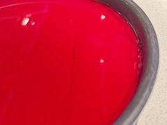 -渡娘火锅(大兴大悦春风里店)