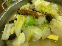 -阿马蛋汤·宁波小海鲜(总店)