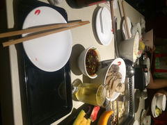 海底捞火锅店(吴中路店)-海底捞火锅(吴中路店)