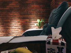 -霖公馆SPA·足道(普善路店)