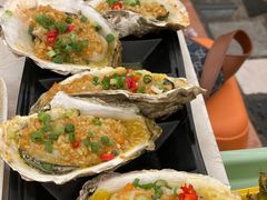 -小煵记·打边炉(西丽文光店)