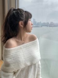 -新寰亚月子会所(金鸡湖凯宾店)