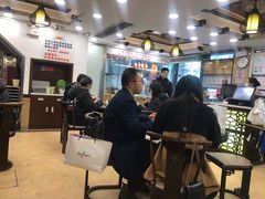 -丽的面家(多宝路店)