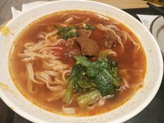 -永和大王(浦东南路店)