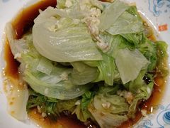 -国际海员俱乐部(餐饮部)