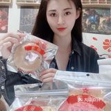 北京城内有原则的手工面包店🥯红星前进✨