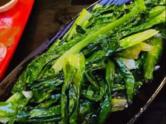 -老表记广西宵夜螺蛳鸭脚煲(西大店)