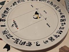 -姥姥家春饼店(惠新东街店)