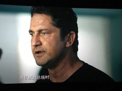 -深影国际影城(学院南路店CGS中国巨幕店)