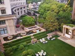 -伯衡55·吉品轩(乌鲁木齐南路店)